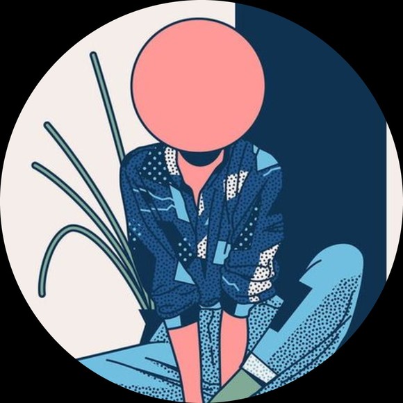 lucky_thrift